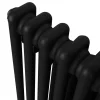 Monster Shop Traditionele Stijl 2 Kolom Verticale Radiatoren 1500
