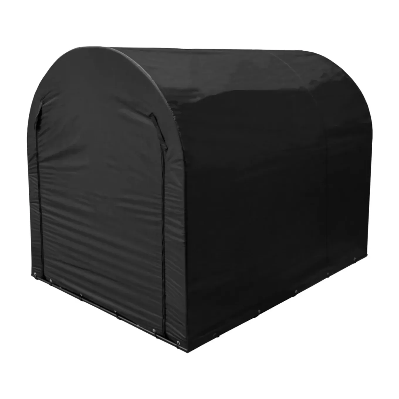 Monstershop XL Garagetent voor Fiets