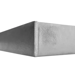 Monstershop 1200 x 1000 x 30 mm Galvaniseerde Rooster Vloerpaneel - Zware