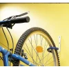 Mottez fietshaak grijs Ø16mm