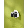 Mottez handgreep steun wit/zwart