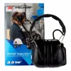 3m Peltor™ Headset Met Hoofdband Dab+ Fm-radio 31 Db Hrxd7a