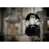 3M ™ PELTOR™ WorkTunes™ Pro Headset met hoofdband - AM/FM radio - HRXS221A - 32dB