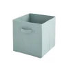 Box&Beyond M sage non-woven box