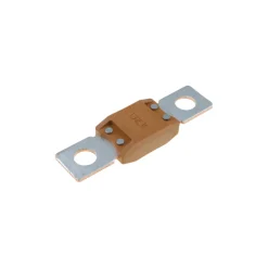 Mta Powerval Cal4 Zekering 600a-1200a (cal4)