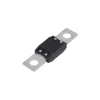 Mta Powerval Cal2 Zekering 400a-1200a (cal2)