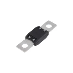 Mta Powerval Cal2 Zekering 400a-1200a (cal2)