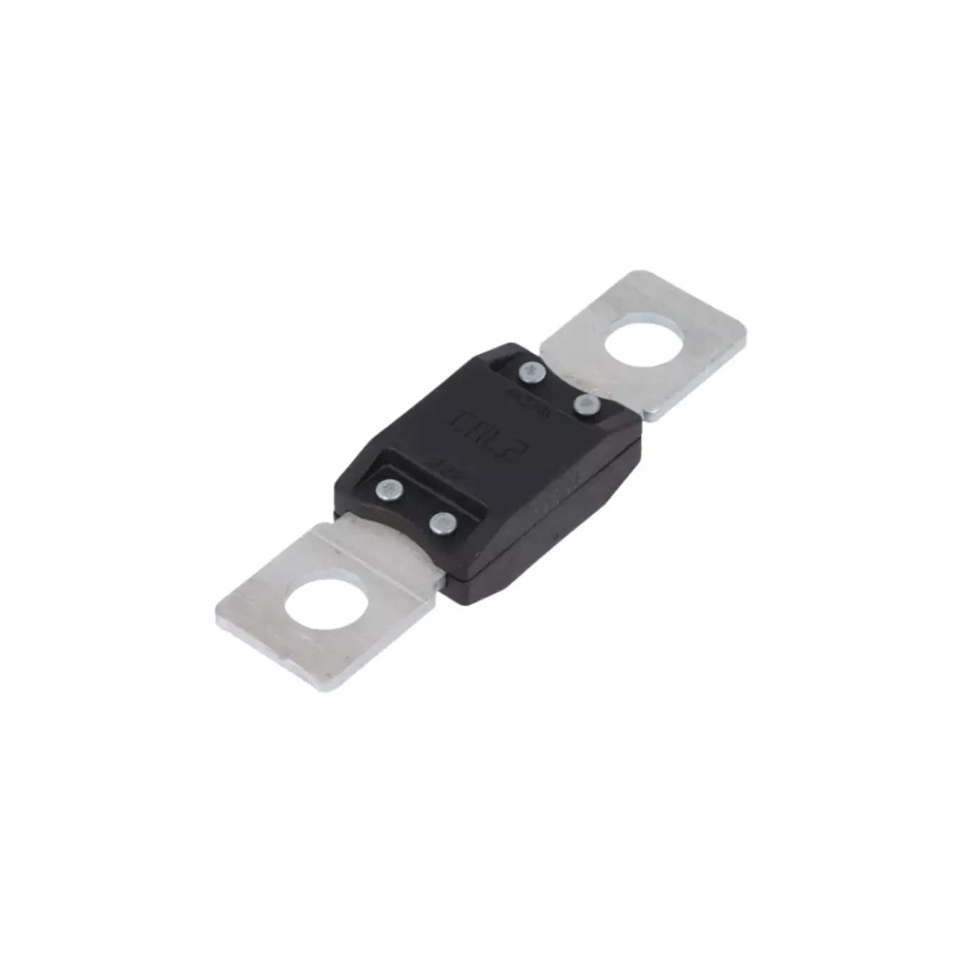 Mta Powerval Cal2 Zekering 400a-1200a (cal2)