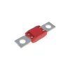 MTA Powerval Cal3 Zekering 500a-1200a (cal3)