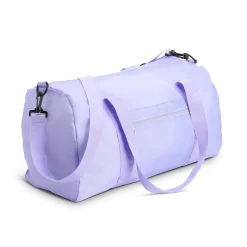 Muitomas Reistas Violet