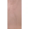 Multiplex okoumé 125X61cm 18mm