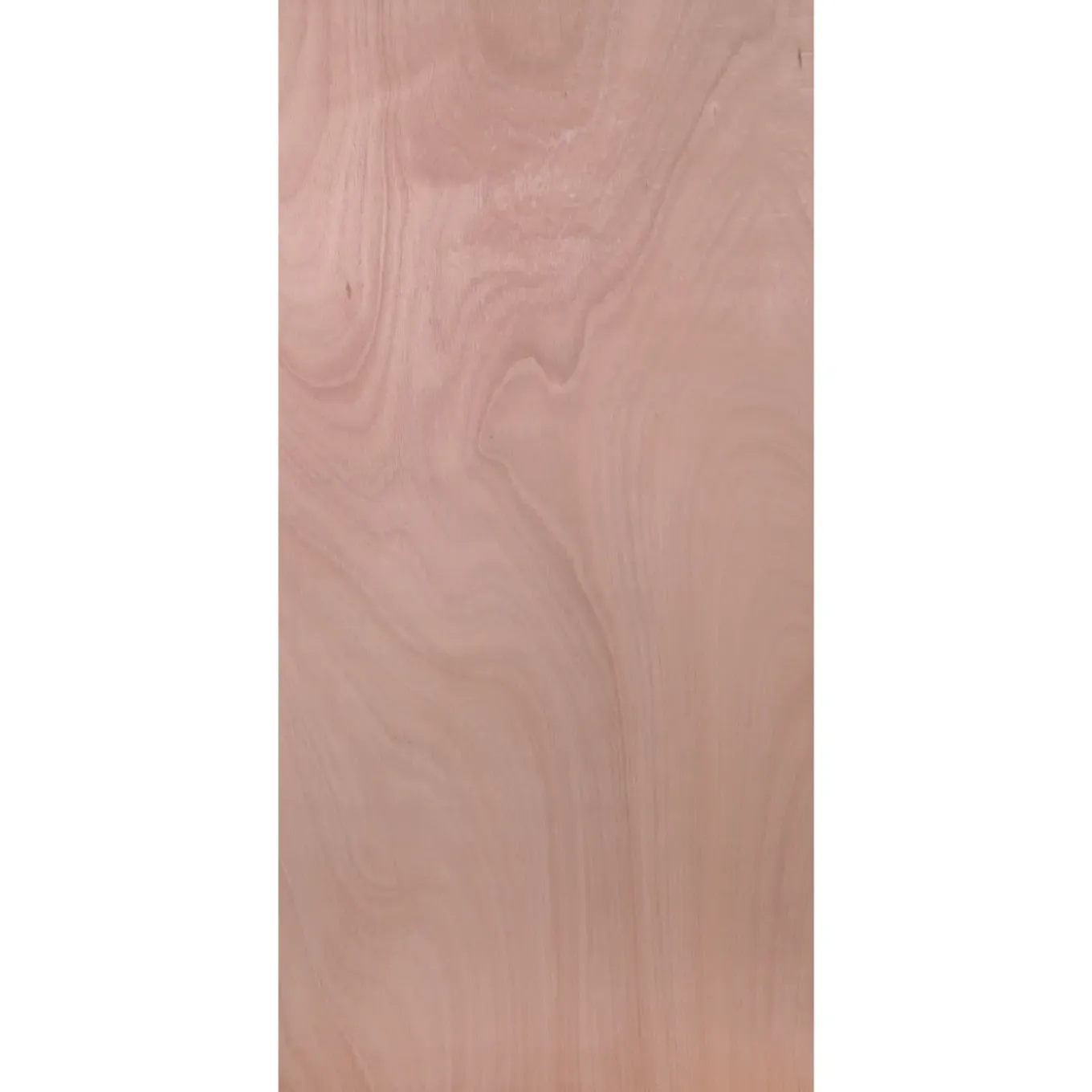 Multiplex okoumé 125X61cm 18mm