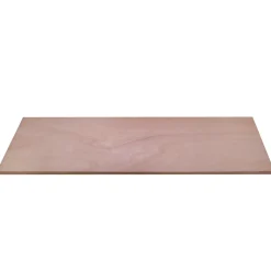 Multiplex okoumé 125X61cm 18mm