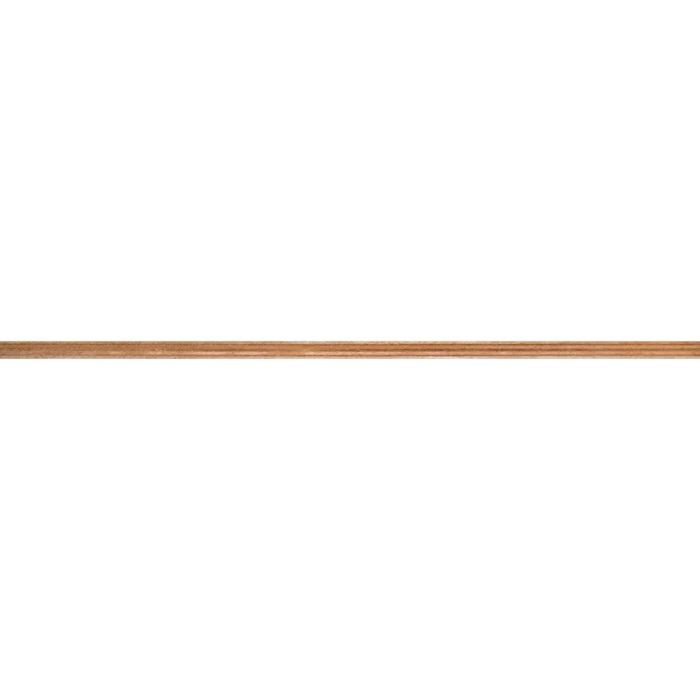 Multiplex okoumé 125X61cm 18mm