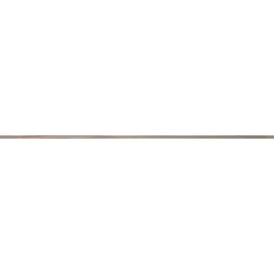 Multiplex populieren 244x122cm 6mm