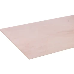 Multiplex populieren 244x122cm 6mm