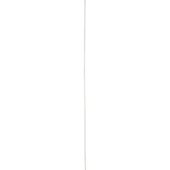 Multiplex populieren 244x122cm 6mm