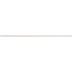 Overig Multiplex populieren 244x122cm 9mm