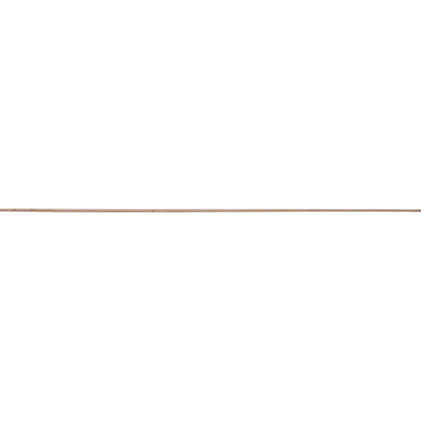 Overig Multiplex populieren 244x122cm 9mm