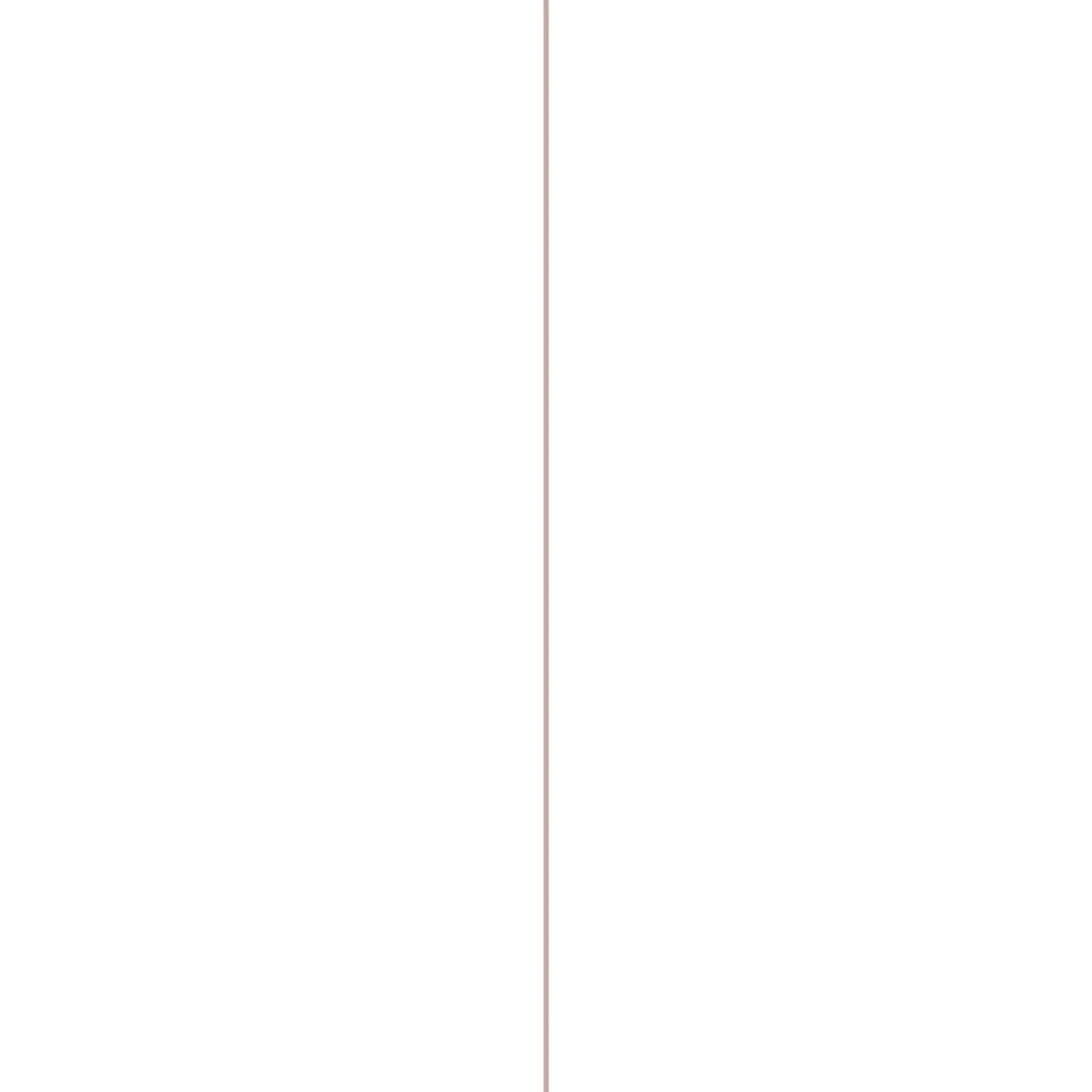 Overig Multiplex populieren 244x122cm 9mm
