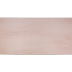 Overig Multiplex populieren 244x122cm 9mm