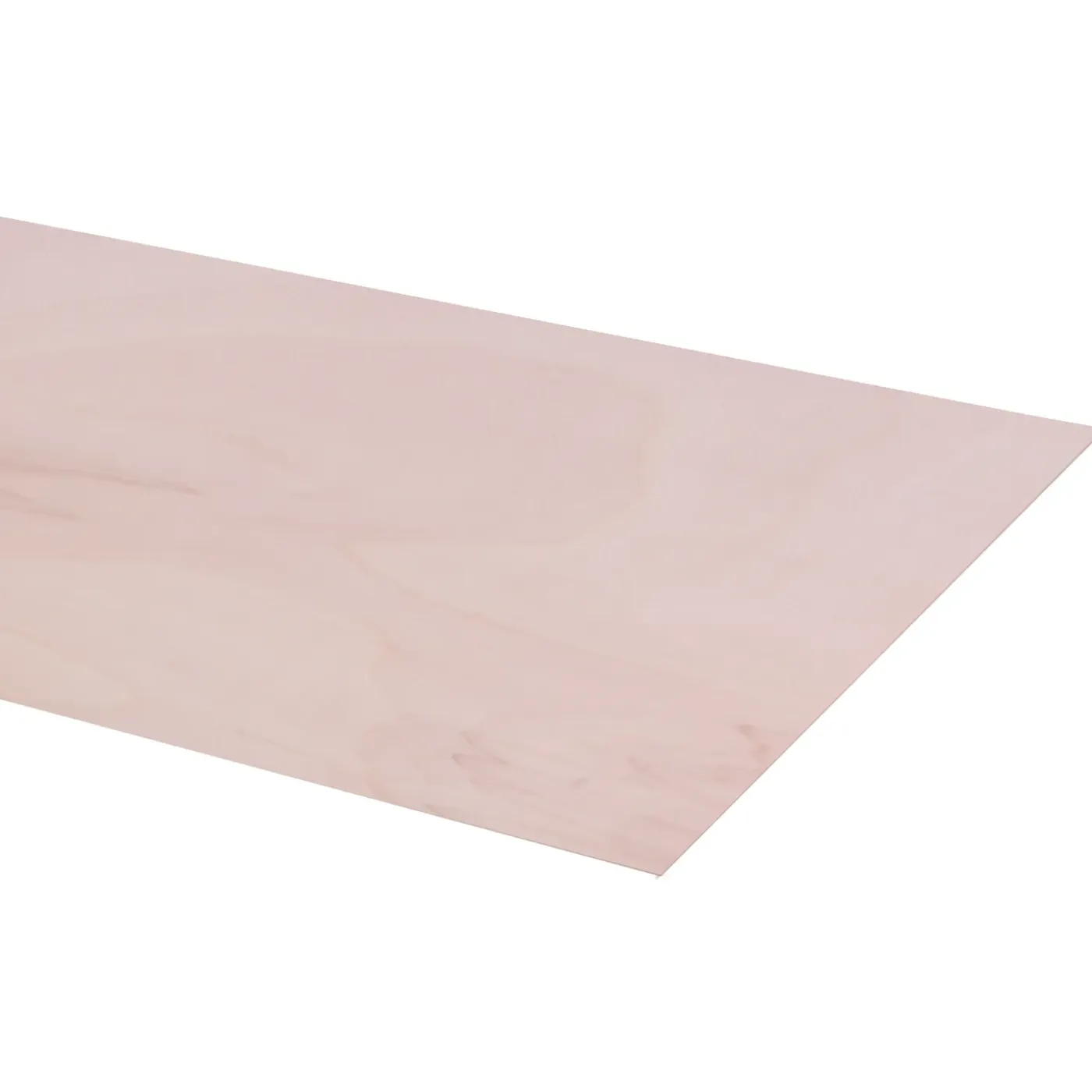 Overig Multiplex populieren 244x122cm 9mm