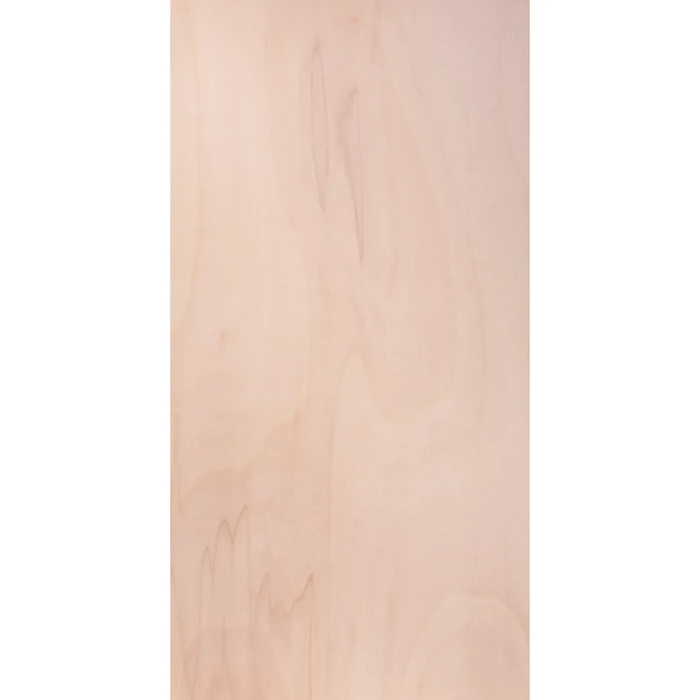 Overig Multiplex populieren 244x122cm 9mm