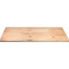 Multiplex underlayment 61x122cm 18mm