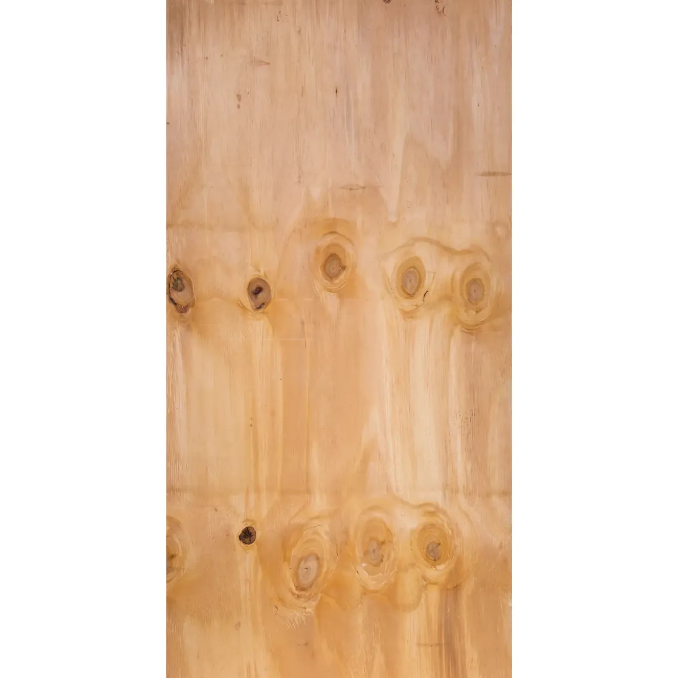 Multiplex underlayment 61x122cm 18mm