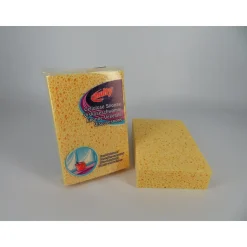 Multy viscose spons 1 stuk