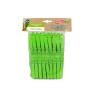 Multy wasknijpers 36 stuks