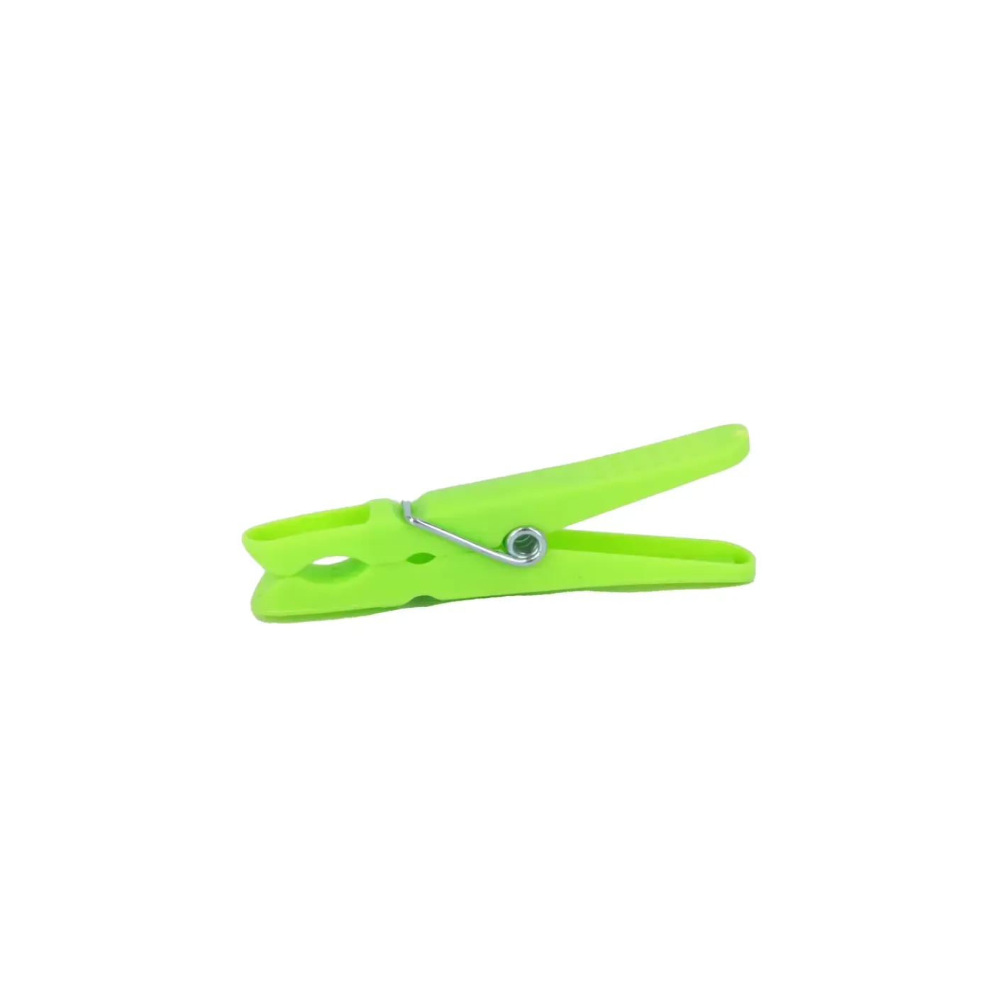 Multy wasknijpers 36 stuks
