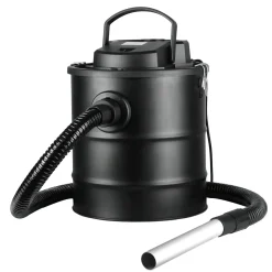 MX Power Aszuiger K-405/1000 - 1000W - 20L