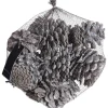 Nampook - Pinecone Set 300 Gram Wit