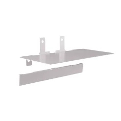 Nanoleaf Lichtpaneel Blocks Uitbreidingspakket (2 St. Planken)
