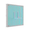 Nanoleaf Lichtpaneel Blocks Uitbreidingspakket (1 St. Verlicht stekkerbord)