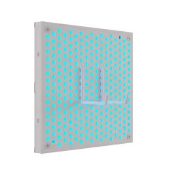 Nanoleaf Lichtpaneel Blocks Uitbreidingspakket (1 St. Verlicht stekkerbord)