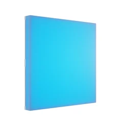 Nanoleaf Lichtpaneel Blocks Uitbreidingspakket (2 St. Vierkant)