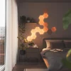Nanoleaf Lichtpaneel Elements Uitbreidingspakket (3 St.)