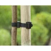 Nature boomband met gesp 45x2,5cm