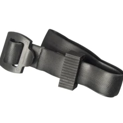Nature boomband met gesp 45x2,5cm