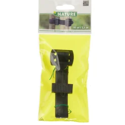Nature boomband met gesp 45x2,5cm