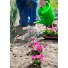 Nature gieter groen 10L