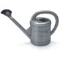 Overig Nature gieter 5l grijs