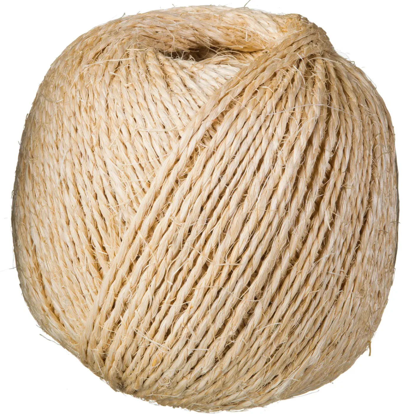 Nature paktouw sisal 200m