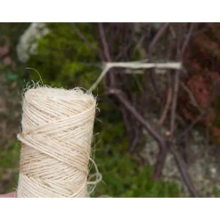 Nature paktouw sisal 200m
