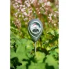 Nature pH-Meter - 1 Stuk