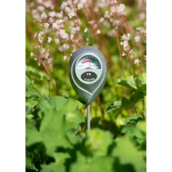 Nature pH-Meter - 1 Stuk