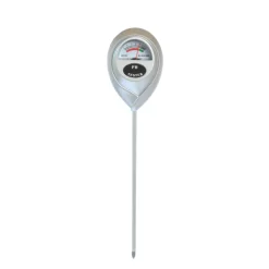 Nature pH-Meter - 1 Stuk
