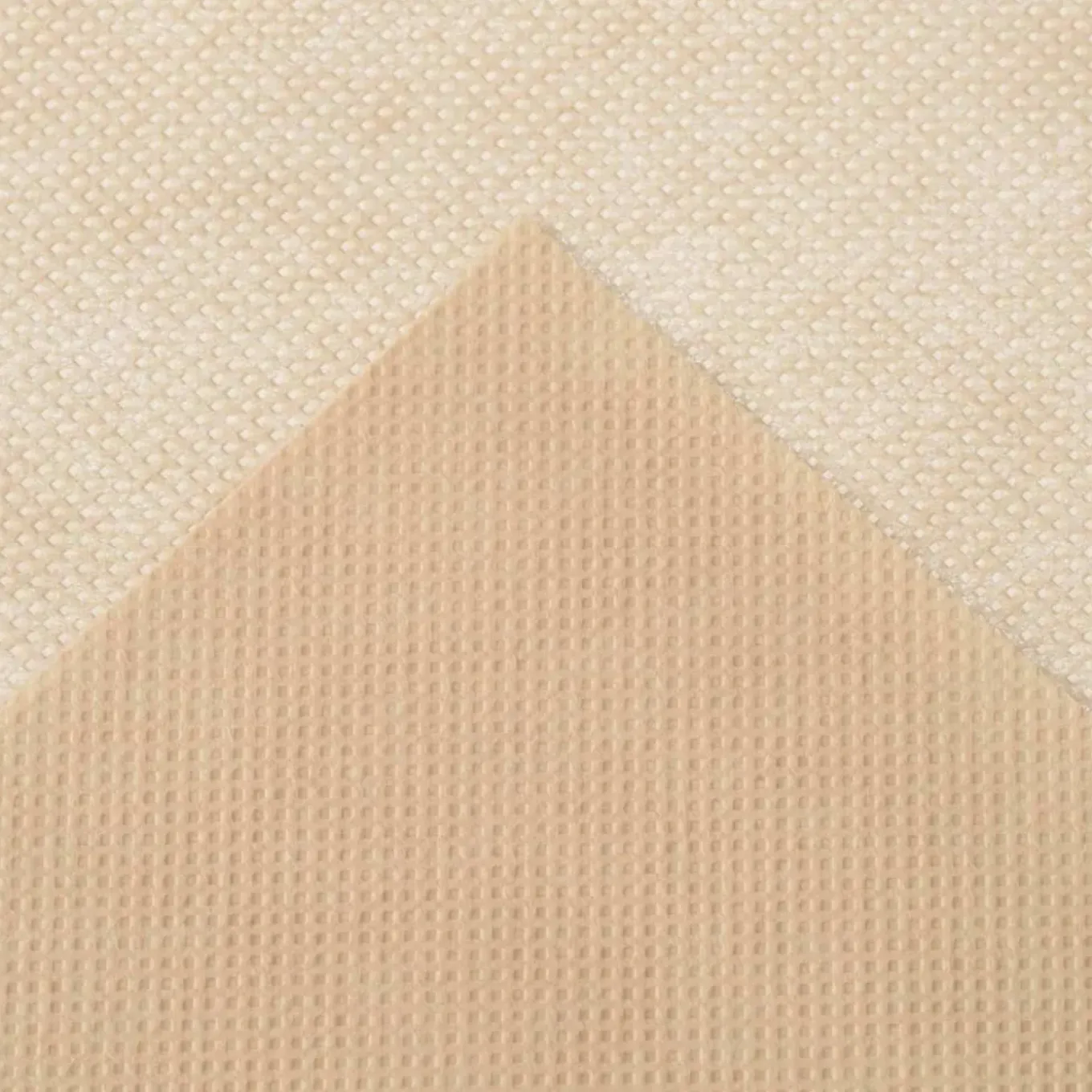 Nature -plantafdekking -beige -1.5 X 2 M